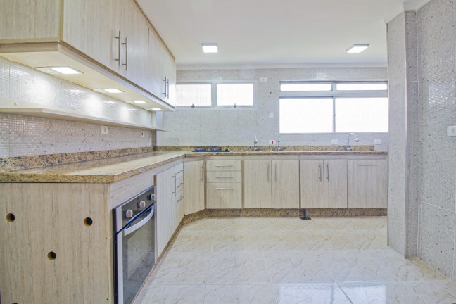 Imagem Apartamento com 2 Quartos à Venda, 67 m² em Jardim Paulista - São Paulo Imagem Apartamento com 2 Quartos à Venda, 67 m² em Jardim Paulista - São Paulo