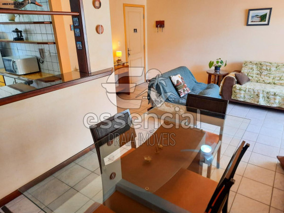 Imagem Apartamento com 2 Quartos à Venda, 81 m² em Centro - Ubatuba Imagem Apartamento com 2 Quartos à Venda, 81 m² em Centro - Ubatuba