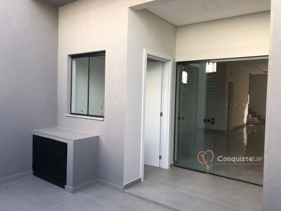 Imagem Casa com 3 Quartos à Venda, 113 m² em Três Rios Do Norte - Jaraguá Do Sul