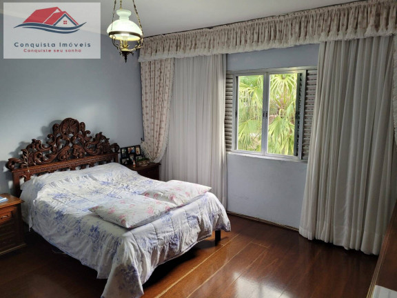 Imagem Casa com 4 Quartos à Venda, 500 m² em Jardim Santa Mena - Guarulhos Imagem Casa com 4 Quartos à Venda, 500 m² em Jardim Santa Mena - Guarulhos