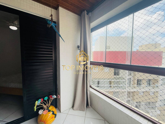 Imagem Apartamento com 2 Quartos à Venda, 80 m² em Jardim Astúrias - Guarujá Imagem Apartamento com 2 Quartos à Venda, 80 m² em Jardim Astúrias - Guarujá