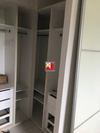 Imagem Apartamento com 4 Quartos à Venda, 145 m² em Barra Da Tijuca - Rio De Janeiro Imagem Apartamento com 4 Quartos à Venda, 145 m² em Barra Da Tijuca - Rio De Janeiro
