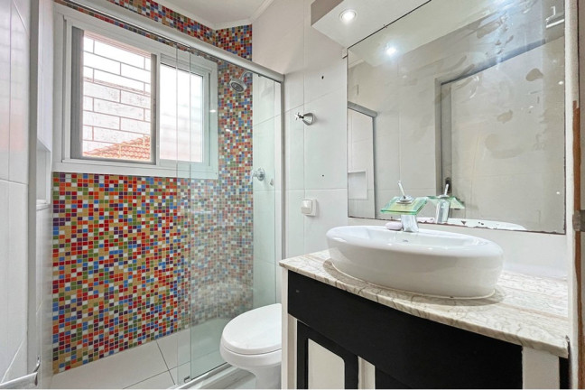 Imagem Apartamento com 3 Quartos à Venda, 85 m² em Menino Deus - Porto Alegre Imagem Apartamento com 3 Quartos à Venda, 85 m² em Menino Deus - Porto Alegre
