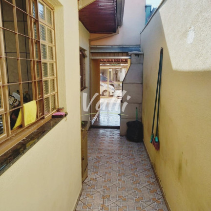 Imagem Casa com 2 Quartos à Venda, 125 m² em Cidade Nova - Santa Bárbara Doeste
