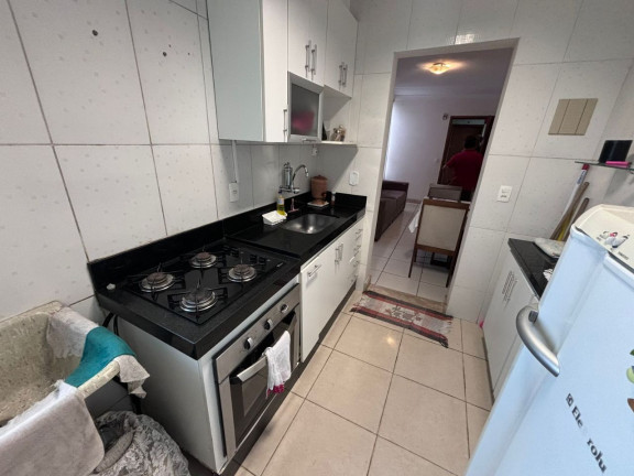 Imagem Apartamento com 2 Quartos à Venda, 48 m² em Cândida Ferreira - Contagem Imagem Apartamento com 2 Quartos à Venda, 48 m² em Cândida Ferreira - Contagem