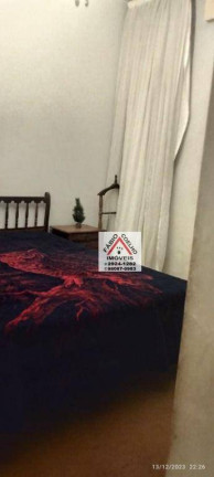 Imagem Apartamento com 3 Quartos à Venda, 120 m² em Paraíso - São Paulo