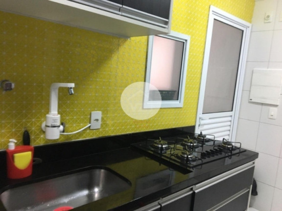 Imagem Apartamento com 2 Quartos à Venda, 87 m² em Jardim Londrina - São Paulo Imagem Apartamento com 2 Quartos à Venda, 87 m² em Jardim Londrina - São Paulo