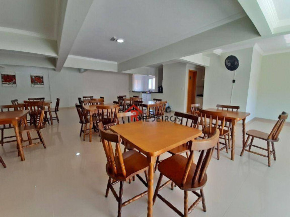 Imagem Apartamento com 2 Quartos à Venda, 70 m² em Aviação - Praia Grande Imagem Apartamento com 2 Quartos à Venda, 70 m² em Aviação - Praia Grande