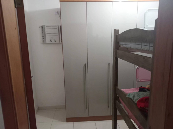 Imagem Casa com 2 Quartos à Venda, 67 m² em Cidade Naútica - São Vicente Imagem Casa com 2 Quartos à Venda, 67 m² em Cidade Naútica - São Vicente