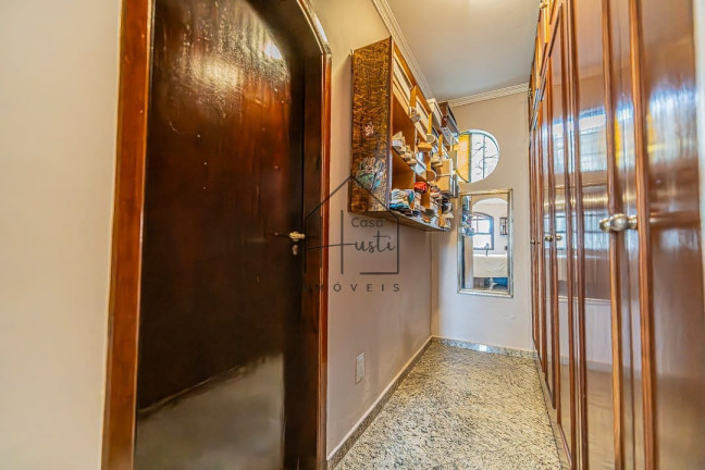 Imagem Casa de Condomínio com 3 Quartos à Venda, 397 m² em Parque Dom Henrique - Cotia Imagem Casa de Condomínio com 3 Quartos à Venda, 397 m² em Parque Dom Henrique - Cotia