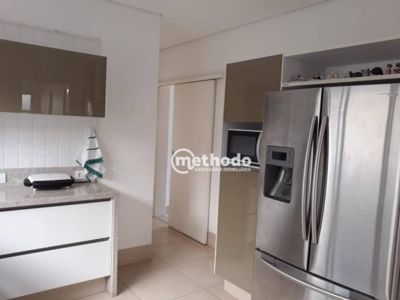 Imagem Casa com 4 Quartos à Venda, 417 m² em Loteamento Mont Blanc Residence - Campinas Imagem Casa com 4 Quartos à Venda, 417 m² em Loteamento Mont Blanc Residence - Campinas