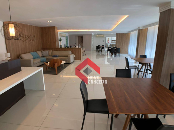 Imagem Apartamento com 3 Quartos à Venda, 92 m² em Meireles - Fortaleza Imagem Apartamento com 3 Quartos à Venda, 92 m² em Meireles - Fortaleza