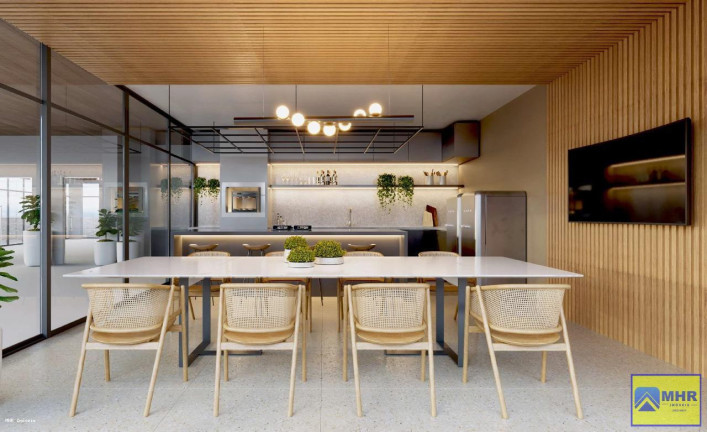 Imagem Imóvel com 4 Quartos à Venda, 183 m² em Jardim Camburi - Vitória Imagem Imóvel com 4 Quartos à Venda, 183 m² em Jardim Camburi - Vitória