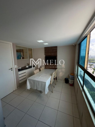 Imagem Apartamento com 4 Quartos à Venda, 247 m² em Santo Antônio - Recife Imagem Apartamento com 4 Quartos à Venda, 247 m² em Santo Antônio - Recife