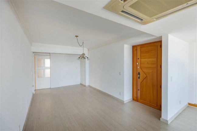 Imagem Apartamento com 3 Quartos para Alugar, 195 m² em Centro - Balneário Camboriú Imagem Apartamento com 3 Quartos para Alugar, 195 m² em Centro - Balneário Camboriú