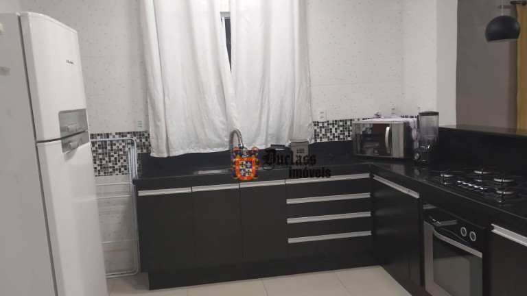Imagem Casa com 3 Quartos à Venda, 420 m² em Balneário Dos Golfinhos - Caraguatatuba Imagem Casa com 3 Quartos à Venda, 420 m² em Balneário Dos Golfinhos - Caraguatatuba