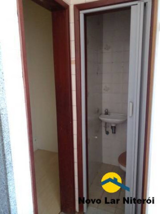 Imagem Apartamento com 2 Quartos à Venda, 50 m² em Centro - Niterói Imagem Apartamento com 2 Quartos à Venda, 50 m² em Centro - Niterói