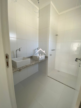 Imagem Casa com 3 Quartos à Venda,  em Jardim Da Glória - Cotia