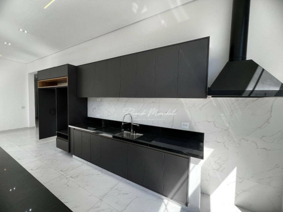 Imagem Casa com 3 Quartos à Venda, 180 m² em Condomínio Damha Ii - Piracicaba Imagem Casa com 3 Quartos à Venda, 180 m² em Condomínio Damha Ii - Piracicaba