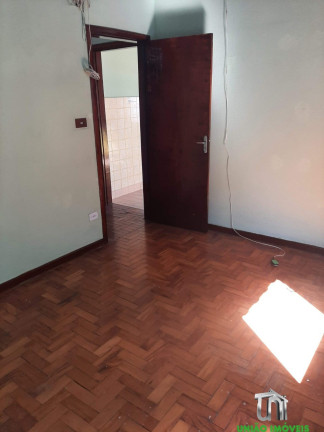 Imagem Casa com 3 Quartos à Venda, 210 m² em Centro - Extrema