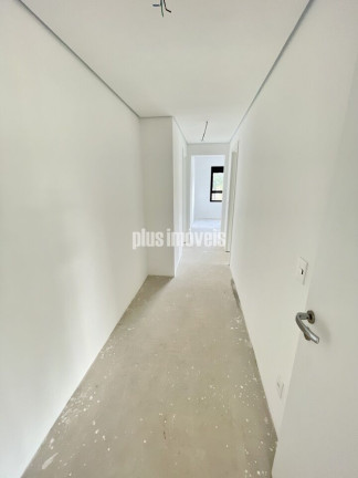 Imagem Apartamento com 4 Quartos à Venda, 230 m² em Jardim Guedala - São Paulo Imagem Apartamento com 4 Quartos à Venda, 230 m² em Jardim Guedala - São Paulo