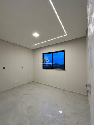 Imagem Casa à Venda, 273 m² Imagem Casa à Venda, 273 m²