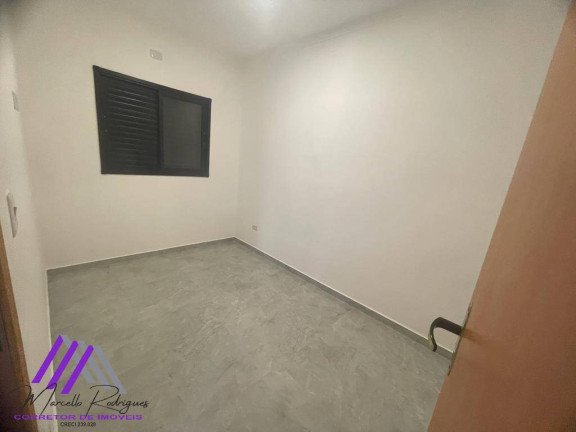 Imagem Casa com 3 Quartos à Venda, 75 m² em Campo Da Aviação - Praia Grande Imagem Casa com 3 Quartos à Venda, 75 m² em Campo Da Aviação - Praia Grande