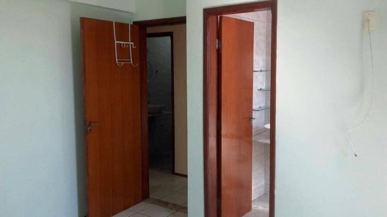 Imagem Apartamento com 3 Quartos à Venda, 120 m² em Vila Carvalho - Sorocaba Imagem Apartamento com 3 Quartos à Venda, 120 m² em Vila Carvalho - Sorocaba