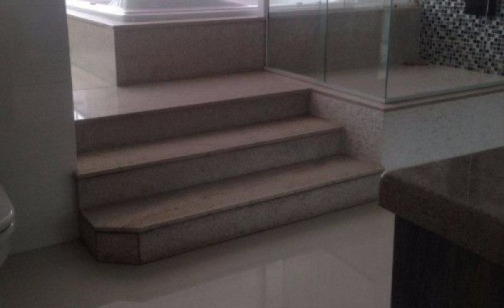 Imagem Casa com 4 Quartos à Venda, 250 m² em Enseada Azul - Guarapari