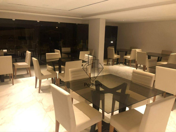 Imagem Imóvel com 2 Quartos à Venda, 58 m² em Manaíra - João Pessoa Imagem Imóvel com 2 Quartos à Venda, 58 m² em Manaíra - João Pessoa