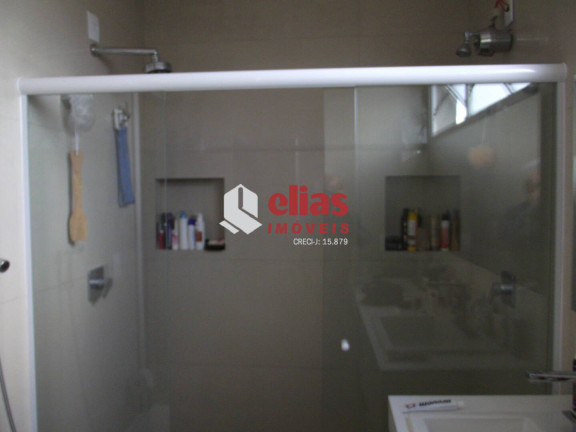 Imagem Casa de Condomínio com 3 Quartos à Venda, 300 m² em Alphaville - Bauru Imagem Casa de Condomínio com 3 Quartos à Venda, 300 m² em Alphaville - Bauru