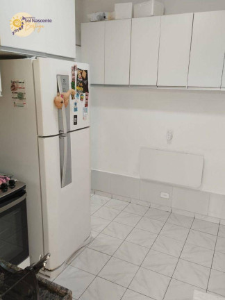 Imagem Casa com 3 Quartos à Venda, 150 m² em Maitinga - Bertioga