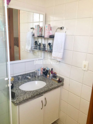 Imagem Apartamento com 2 Quartos à Venda, 73 m² em Panamby - São Paulo