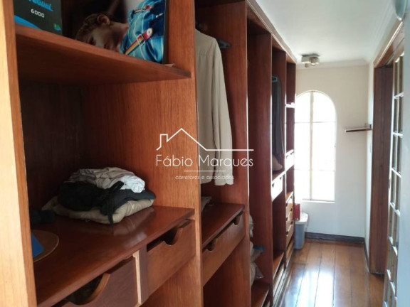 Imagem Sobrado com 3 Quartos à Venda, 250 m² em Vila Ré - São Paulo Imagem Sobrado com 3 Quartos à Venda, 250 m² em Vila Ré - São Paulo
