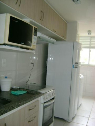 Imagem Apartamento com 3 Quartos à Venda, 87 m² em Glória - Macaé Imagem Apartamento com 3 Quartos à Venda, 87 m² em Glória - Macaé