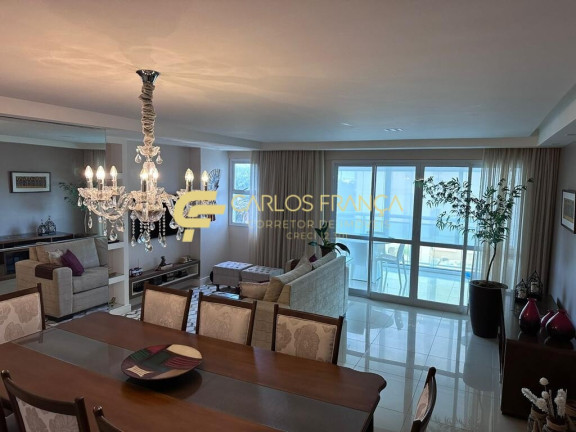Imagem Apartamento com 3 Quartos à Venda, 126 m² em Piatã - Salvador