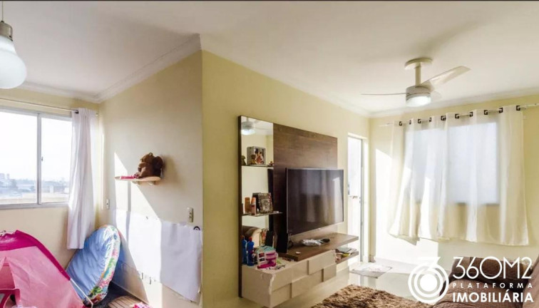 Imagem Apartamento com 2 Quartos à Venda, 108 m² em Taboão - São Bernardo Do Campo Imagem Apartamento com 2 Quartos à Venda, 108 m² em Taboão - São Bernardo Do Campo