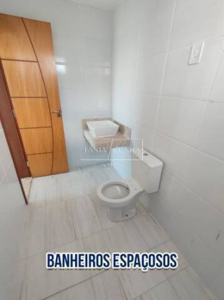 Imagem Apartamento com 3 Quartos à Venda, 96 m² em Intermares - Cabedelo
