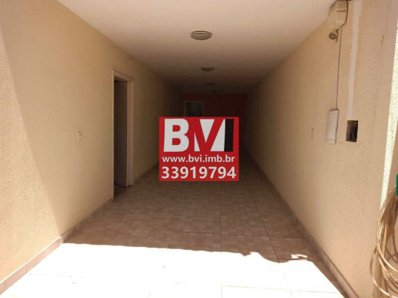 Imagem Casa com 4 Quartos para Alugar, 415 m² em Vila Da Penha - Rio De Janeiro Imagem Casa com 4 Quartos para Alugar, 415 m² em Vila Da Penha - Rio De Janeiro