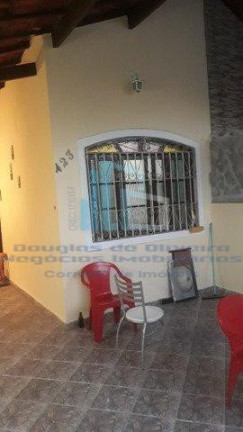 Imagem Casa com 2 Quartos à Venda, 175 m² em Caiçara - Praia Grande Imagem Casa com 2 Quartos à Venda, 175 m² em Caiçara - Praia Grande