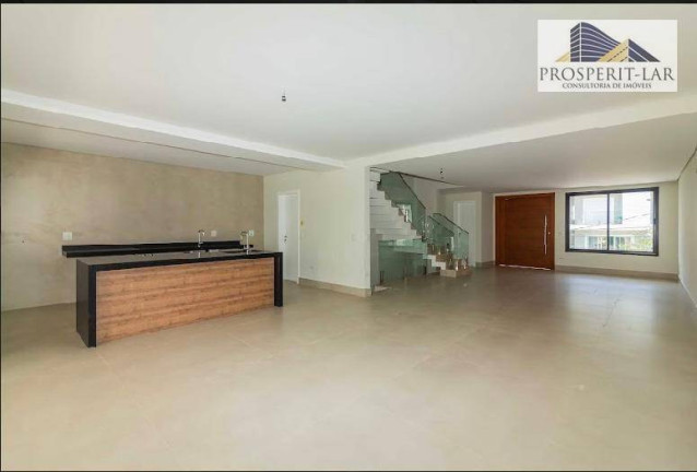 Imagem Casa com 4 Quartos à Venda, 600 m² em Tucuruvi - São Paulo
