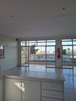 Imagem Apartamento com 2 Quartos à Venda, 54 m² em Assunção - São Bernardo Do Campo Imagem Apartamento com 2 Quartos à Venda, 54 m² em Assunção - São Bernardo Do Campo