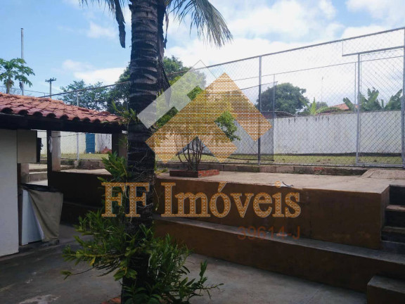 Imagem Casa à Venda, 1.200 m² em Broa - Brotas Imagem Casa à Venda, 1.200 m² em Broa - Brotas