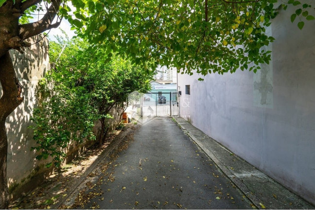 Imagem Casa com 2 Quartos à Venda, 100 m² em Campo Belo - São Paulo Imagem Casa com 2 Quartos à Venda, 100 m² em Campo Belo - São Paulo