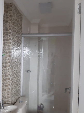 Imagem Apartamento com 4 Quartos à Venda, 173 m² em Olaria - Porto Velho Imagem Apartamento com 4 Quartos à Venda, 173 m² em Olaria - Porto Velho