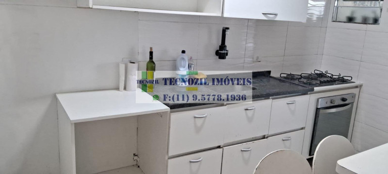Imagem Sobrado com 2 Quartos à Venda, 60 m² em Vila Deodoro - São Paulo
