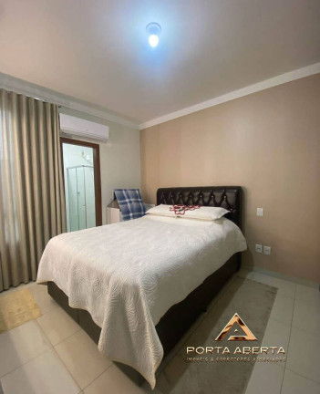Imagem Apartamento com 3 Quartos à Venda, 87 m² em Parque Caravelas - Santana Do Paraíso Imagem Apartamento com 3 Quartos à Venda, 87 m² em Parque Caravelas - Santana Do Paraíso