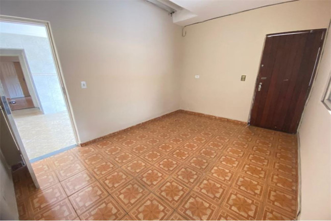 Imagem Casa com 2 Quartos à Venda,  em Vila Tolstoi - São Paulo