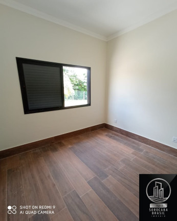 Imagem Casa com 3 Quartos à Venda, 110 m² em Terras De São Francisco - Sorocaba Imagem Casa com 3 Quartos à Venda, 110 m² em Terras De São Francisco - Sorocaba