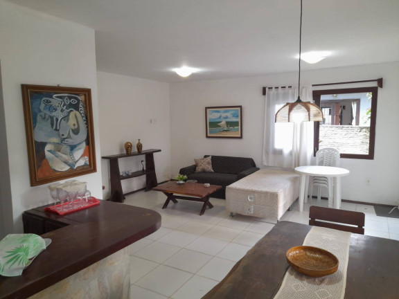 Imagem Casa à Venda, 725 m² em Praia Da Pipa - Tibau Do Sul Imagem Casa à Venda, 725 m² em Praia Da Pipa - Tibau Do Sul